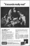 BASF 1972 27.jpg